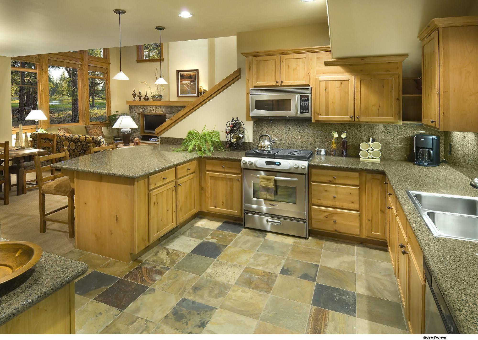Tahoe Mountain Resorts Lodging Old Greenwood Truckee Esterno foto